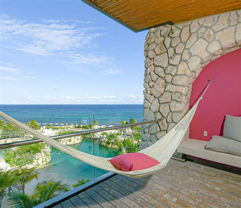 cxcartx|All Fun Inclusive at Hotels and Parks in Riviera Maya 